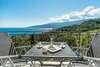 Гостевой дом Villa Portofino Crimea Ялта-1
