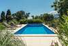 Гостевой дом Villa Portofino Crimea Ялта-2
