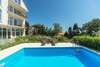 Гостевой дом Villa Portofino Crimea Ялта-3