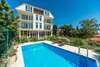 Гостевой дом Villa Portofino Crimea Ялта-0