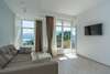 Гостевой дом Villa Portofino Crimea Ялта-4