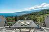 Гостевой дом Villa Portofino Crimea Ялта-7