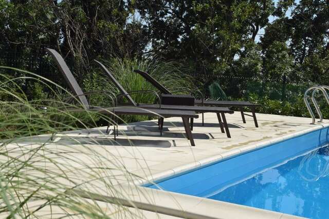 Гостевой дом Villa Portofino Crimea Ялта-16