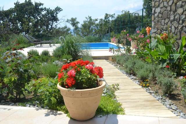 Гостевой дом Villa Portofino Crimea Ялта-38