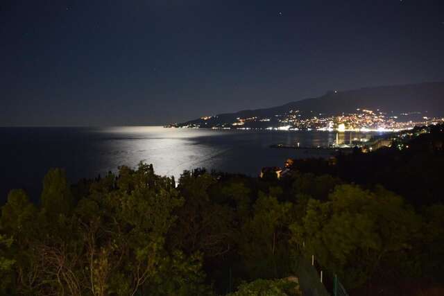 Гостевой дом Villa Portofino Crimea Ялта-40